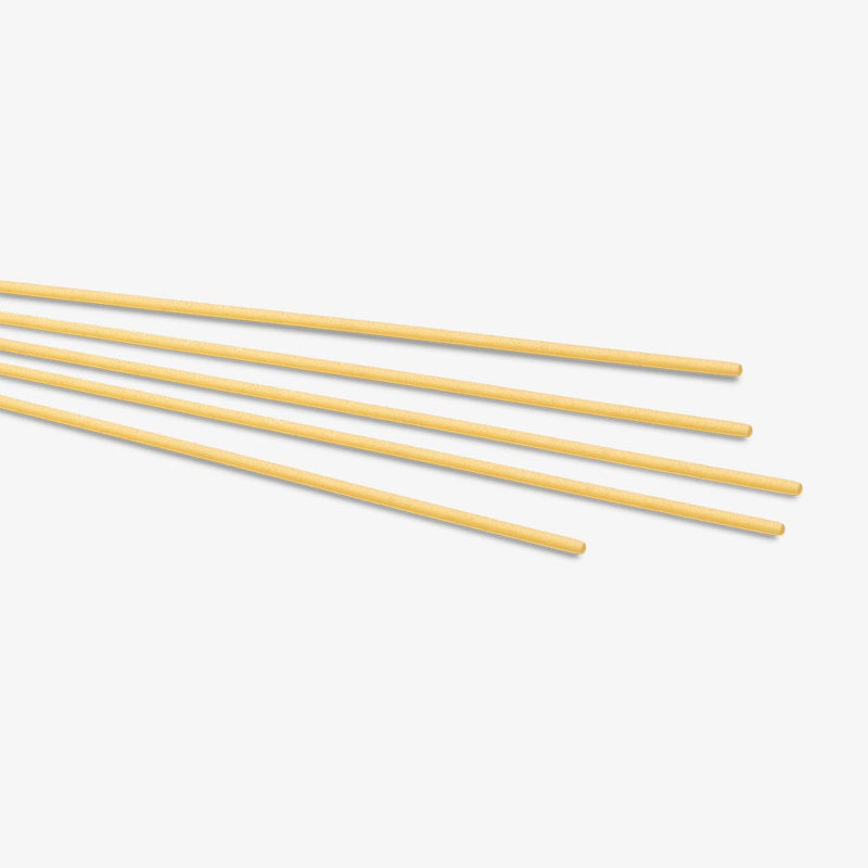 De Cecco Spaghetti n.12 500g