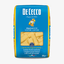 De Cecco Rigatoni n.24 500g