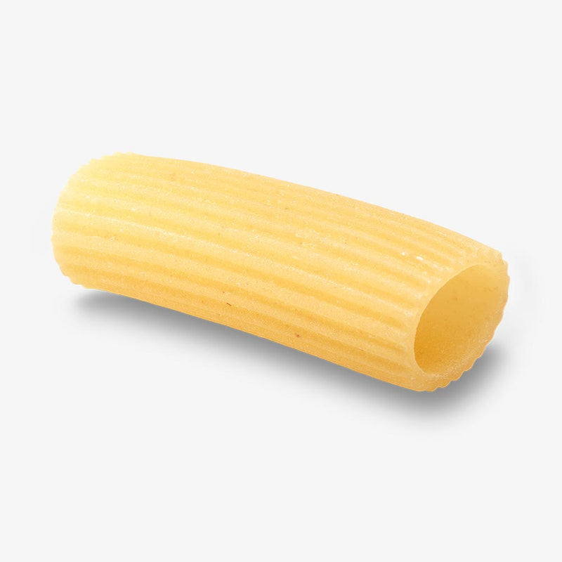 De Cecco Rigatoni n.24 500g