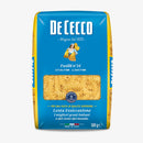 De Cecco Fusilli  500g