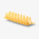 De Cecco Fusilli  500g