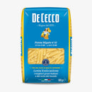 De Cecco Penne Rigate 500g