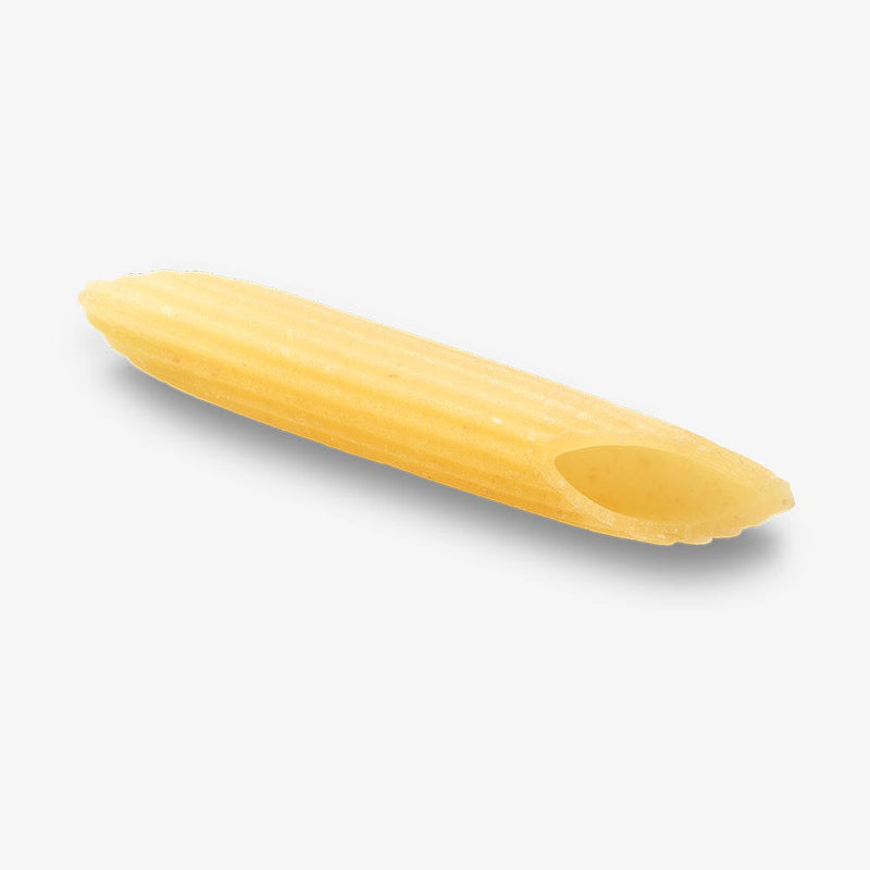De Cecco Penne Rigate 500g