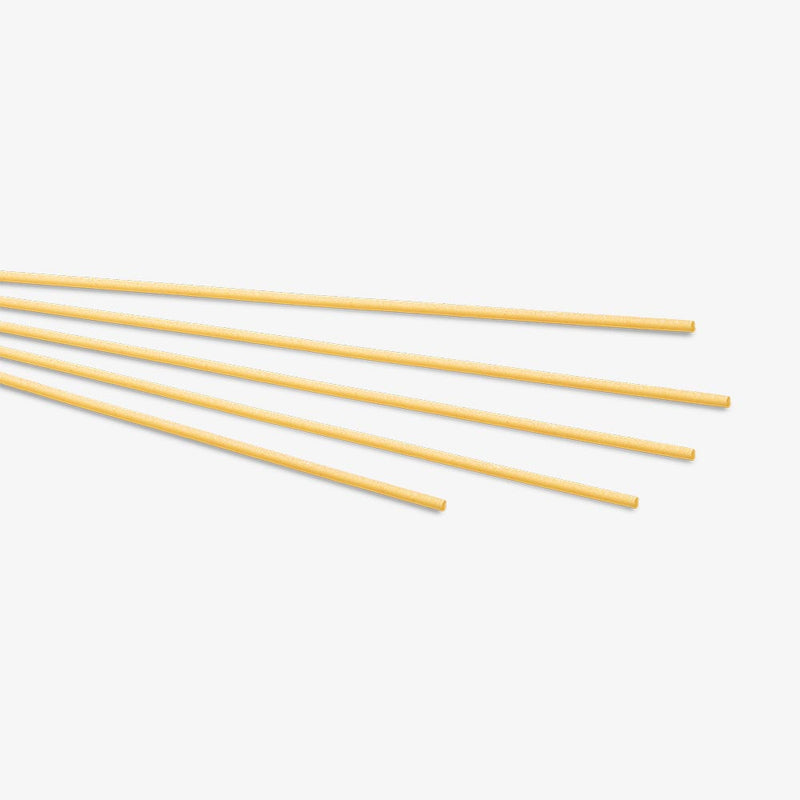 De Cecco Spaghettoni Quadrati n° 413 500g