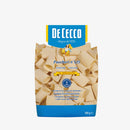 De Cecco Paccheri n.125 500g