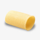 De Cecco Paccheri n.125 500g