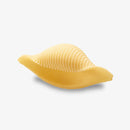 De Cecco Conchiglioni Rigati 500g