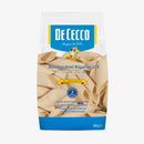 De Cecco Bombardoni Rigati n.128 500g