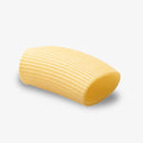 De Cecco Paccheri Rigati n.130 500g