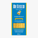 De Cecco Lasagna Doppia Riccia 500g