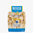De Cecco Lumaconi Rigati n.123 500g