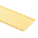 De Cecco Lasagna Doppia Riccia 500g