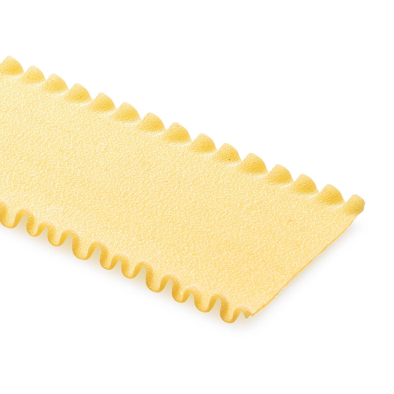 De Cecco Lasagna Doppia Riccia 500g