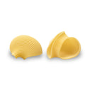 De Cecco Lumaconi Rigati n.123 500g