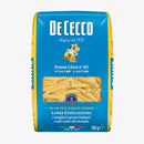 De Cecco Penne Lisce n.40 500g