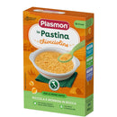 Plasmon Chioccioline 300g