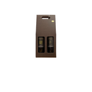 Bove Abruzzo Region Wines Gift Set