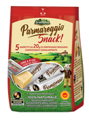 Snack Parmareggio 100g (Dublin Only)