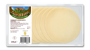Scamorza Pre Pack Slices 140g (Dublin Only)