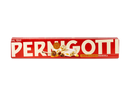 Pernigotti Torrone Almond 135g