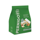 Pernigotti Torroncini Hazelnult and Almond 117g