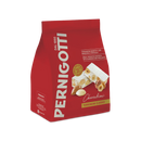 Pernigotti Torroncini Classic Bag 117g