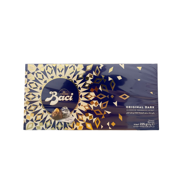 Baci Perugina classico 225g