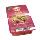 Negroni Cubetti di Salsiccia 60g (Dublin only)