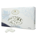 Orsini Confetti White 1kg