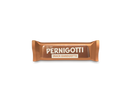 Pernigotti Gianduiotto Snack Bar 40g