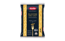 Barilla Trofie 1kg