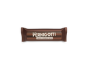 Pernigotti Cremino Nero Snack Bar 40g