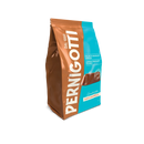 Pernigotti Gianduiotti Caramel Sac 140g