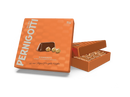 Pernigotti Gift Box Gianduiotti 127g