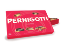 Pernigotti Praline Assortite 320g
