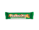 Pernigotti Barretta Latte e Nocciole 30g