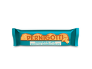 Pernigotti Barretta Latte Biscotto Salted Caramel 30g
