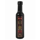 Arco Aceto balsamico di Modena IGP 250ml