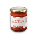 Nduja di Spilinga Jar 180g
