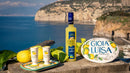 Limoncello di Sorrento Gioia Luisa 70cl