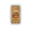 Lavazza Oro Ground 250g