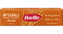 Barilla Bavette/Linguine Integrali 500g