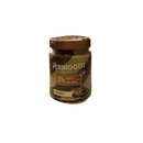 Pernigotti Cremino Classic Spread 330g