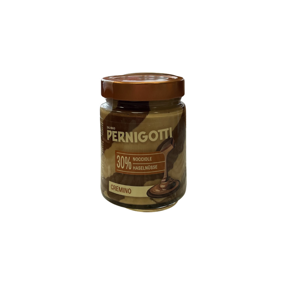 Pernigotti Cremino classic spread 330g