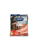 Cirio Roma Pasta sauce bacon 340g