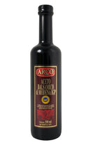 Arco Aceto balsamico di Modena IGP 500ml