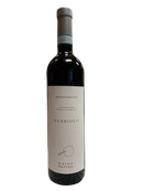 Guido Matteo Nebbiolo Monferrato DOC 750ml