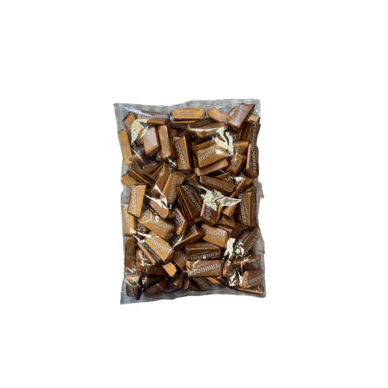 Pernigotti Gianduiotto Classic Sac 1kg