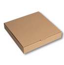 7" PIZZA BOXES