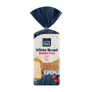 Nutrifree Soft Sliced Bread Gluten Free 300g